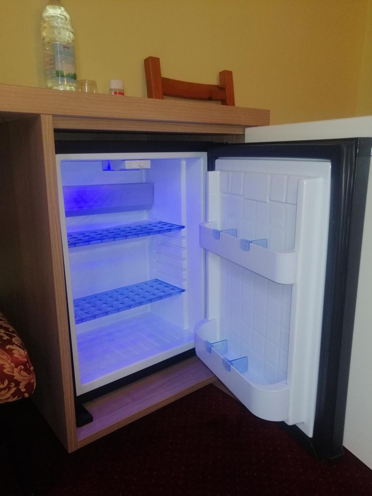 Apartmani Simon Lopar Quarto foto