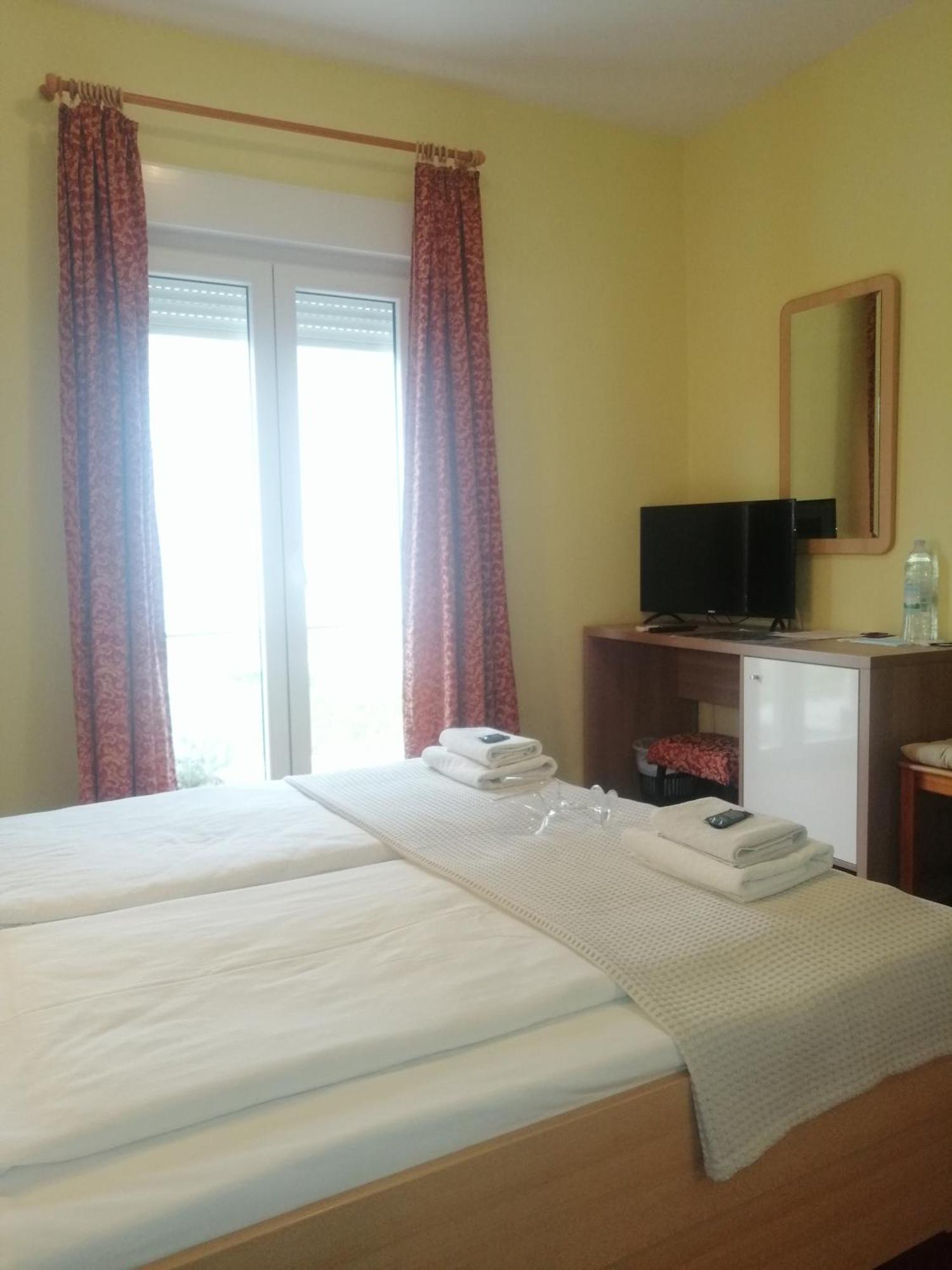Apartmani Simon Lopar Quarto foto