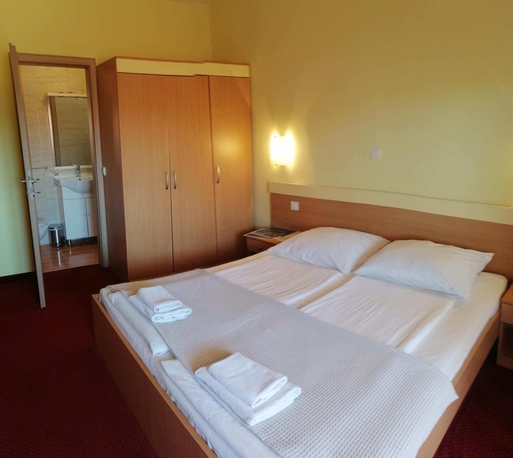 Apartmani Simon Lopar Quarto foto